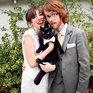 gato-no-casamento14